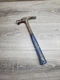 Estwing Smooth Face Claw Hammer E3-16S