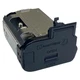 Sony ILCE-6700 A6700 Battery Door Lid Battery Box Replacement Part Genuine