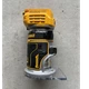 DEWALT 20V MAX XR Brushless Cordless Compact Router DCW600B Tool Only