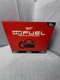Milwaukee 0960 M12 FUEL 12v Li-Ion Cordless 1.6 Gal. Wet/Dry Vacuum (Tool Only)
