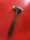 Snap-on hbbd40 ball peen dead blow hammer  dark titanium 