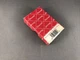 Starrett Clamps   1 Pair   161A