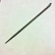 Klein Tools Pry Bar 30" OAL 3248