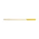 SEYMOUR MIDWEST LINK  Sledge Handle,36",Sanded,Industrial 44AG20