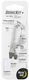 Nite Ize DoohicKey+ Stainless Steel Key Tool