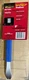 EstWing PC210G 9" Pro-claw nail puller with blue cushion grip qty 2 tools
