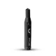 Wyn Bullet Window Breaker, Life-Saving Car Escape Tool, Bullet-Inspired Desig...