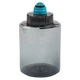 Fresh Water Tank for JONR ED12 / ED12 PRO , Wet & Dry Vacuum Cleaner Accessories