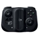 Razer Kishi iOS Universal Gaming Controller Gamepad for iPhone Black