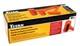 Titan Tools 63143 3 pc. Dead Blow Hammer Set