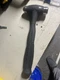 HBBD24 Snap-On Ball Peen Hammer 24oz