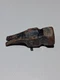 Claw Madi Milled Lineman Hammer Head Only. 32oz CMLH.                        B