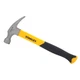 STANLEY&reg; 16 Oz. Rip Claw Fiberglass Hammer (STHT51511)