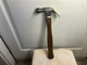 Vintage Craftsman Curved Claw Hammer | 16oz | 38045 | Made In USA