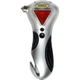 General Tools 7902 Rescue One Emergency Rescue Tool, Window Breaker, Seat Belt