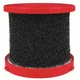 MILWAUKEE Cartridge Filter: Milwaukee&reg;, 0880-20/0960-20/0970-20 (49-90-2015)