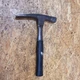 Vintage CRAFTSMAN/SEARS 6544-16OZ Masonry Hammer Rock Brick VERY NICE CONDITION