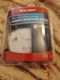 First Alert CO400 Carbon Monoxide Alarm Detector