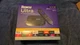 NEW Roku Ultra The Ultimate Streaming Player HD 4K HDR WiFi 6 DOLBY 4850R SEALED