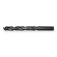 WESTWARD 5XL76 Jobber Drill,7/32",HSS 5XL76