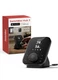 SwitchBot Hub 3 (3rd Gen), Smart Home Hub with 2.4" IPS Screen & Knob Control...