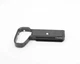 SmallRig Baseplate for Sony a6700 #4338 (#18178)
