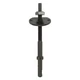 Wilton 5508431 Shaft And Collar Wt 1 Lb