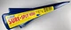 ESTWING Sure Split Wedge Estwing E5 Log Splitting Wedge