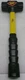 Nupla 3lb Sledge Hammer part # 27-035 - #T792