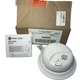 First Alert 9120B/ SMI100-AC Smoke Detector & Alarm, AC Powered Battery Backup