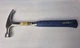 Estwing Hammer With Nylon Handle  E3-20S 20 oz Made in USA