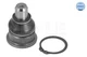 MEYLE Front Ball Joint Right Left For RENAULT Twingo III SMART 14- 545051097R