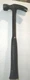 Vtg Estwing Hammer Straight Claw E3-28SM Framing Wood 16&rdquo; Long USA