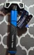 Real Steel Sledge Hammer, 3Lb Drilling Club Hammer For Striking Rubber