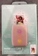 Fujifilm Instax Mini Link 3 Printer (Rose Pink)