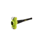 Wilton Tools JPW Industries 21230 B.A.S.H&reg; TOOL