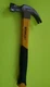 16 OZ Stanley Hammer STHT51457 Fiberglass Handle
