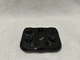 Razer Kishi Smartphone Controller for iPhone - Black
