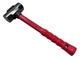 GearWrench 3 lb 14" MaxxLock Sledge Hammer USA Made