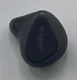 Jabra Elite 4 Active Wireless In-Ear Earbud Replacement Right Ear Only Black #K3