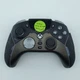 Turtle Beach Stealth Ultra TBS-0710-05 Wireless Gaming Controller For Xbox & PC