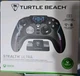Turtle Beach Stealth Ultra Wireless Controller for Xbox NEW SEALED