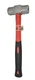 Regal 40 Ounce Sledgehammer Tool Genuine OEM Unit Red/Black Grip FSH-316