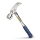 ESTWING Framing Hammer - 22 oz Long Handle Straight Rip Claw with Milled Face...