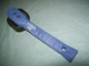 New Blue-Point&reg; BDBMP24 10-1/4" Soft Blow Mallet