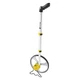 Bosch 114-RT312T 12.5 SINGLE MEASURING WHEEL 10THS