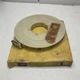 Stanley BMY100a For MY100a 100'  Tape Measure Replacement Blade. -F