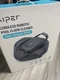 Aiper Seagull 800B Cordless Robotic Pool Cleaner New