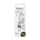 Keychain Multi Tool Stainless Steel Nite IZE KMTSE-11-R3 DoohicKey