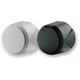 Stiletto TRMB-RMA Trimbone Mallet Cap Kit No Color 